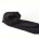 Перчатки RuBi 920-1 black