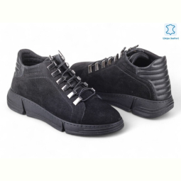 Ботинки Allshoes 174199