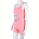 Пижама Boni-Shop 8322 pink