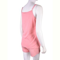 Пижама Boni-Shop 8322 pink
