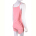 Пижама Boni-Shop 8322 pink
