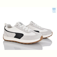 Кроссовки Alimama-Girnaive W801-4