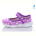 Тапки Prime-Opt Weestep R107850517-WS