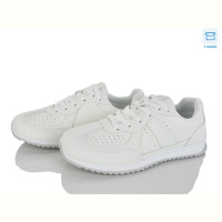 Кроссовки Lilin G122-6