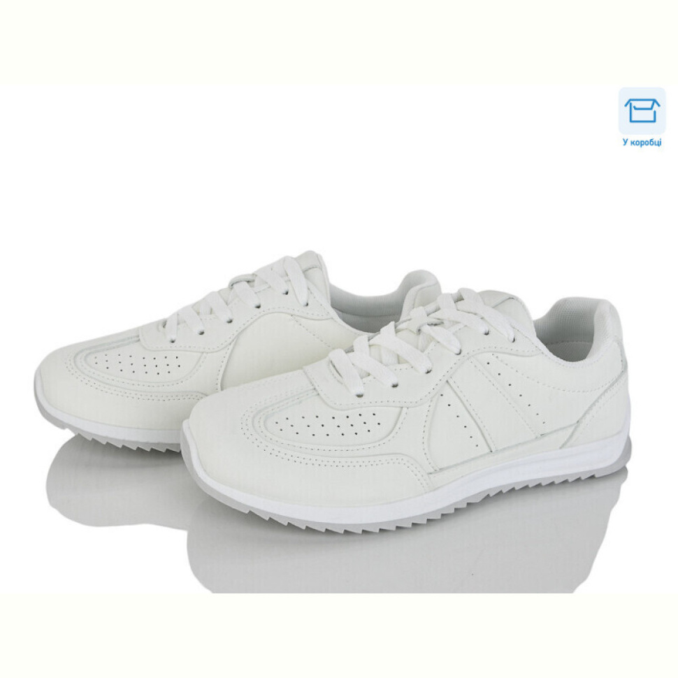 Кроссовки Lilin G122-6