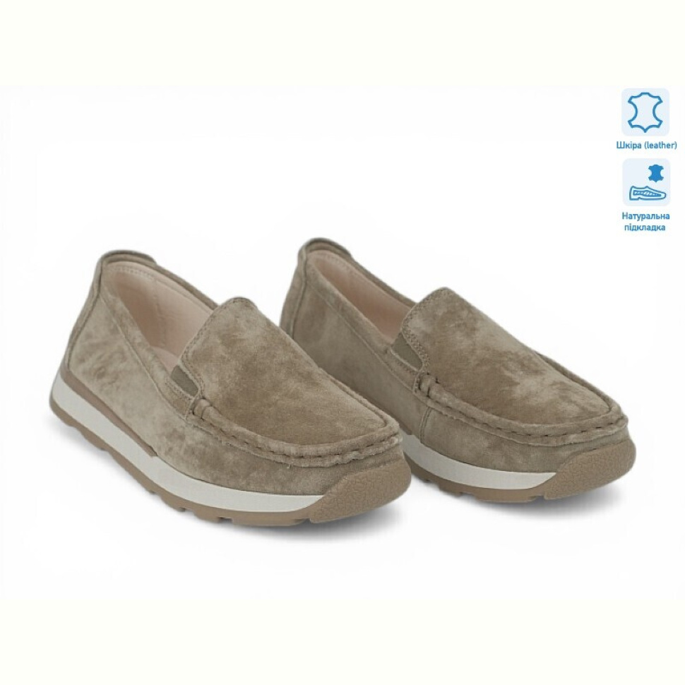 Туфли Allshoes 208210 Туфли Allshoes 208210