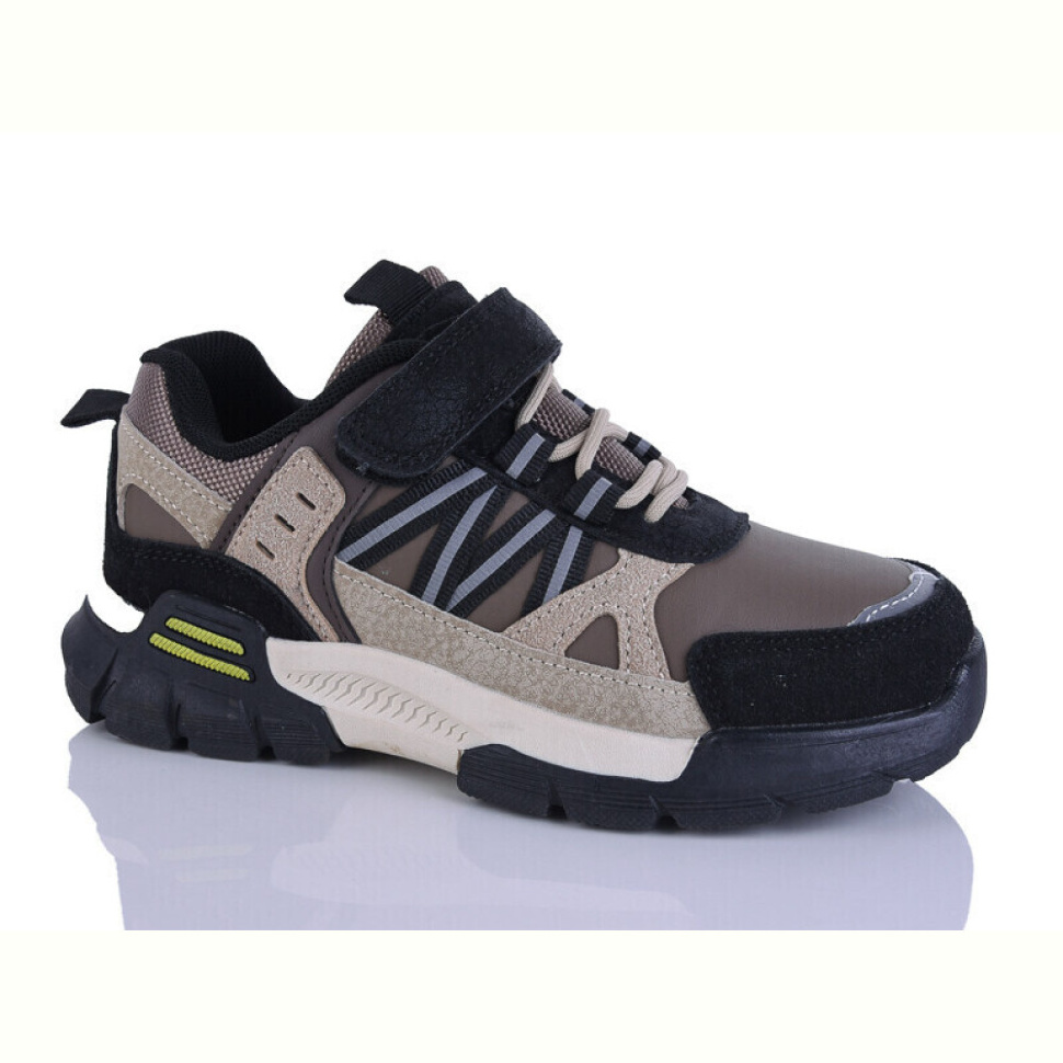 Кроссовки Xifa kids M581-3T