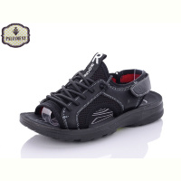 Сандалии PALIAMENT D662