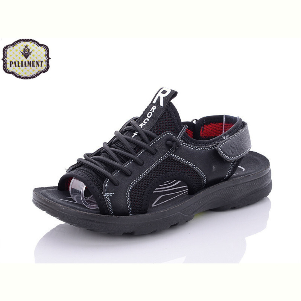 Сандалии PALIAMENT D662