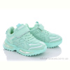 Кроссовки SANLIN ABL2057B blue