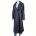 Пальто Gelsomino 1201 d.grey