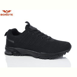 Кроссовки Bonote A9099-1
