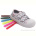 Кеды Prime-Opt Weestep R107850359-WS