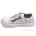 Кеды Prime-Opt Weestep R107850359-WS