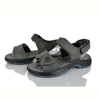 Сандалии KIMBOO T68-4L