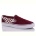 Слипоны Enigma A1653 red