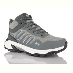 Кроссовки KMB A820-22