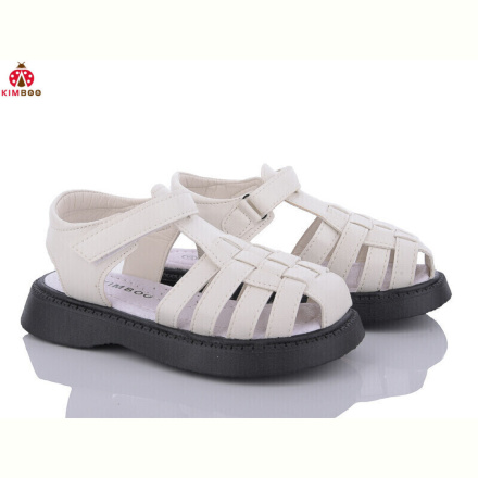 Босоножки KIMBOO FG2446-2M