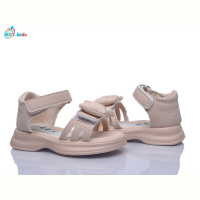 Босоножки BBT L866-1-2