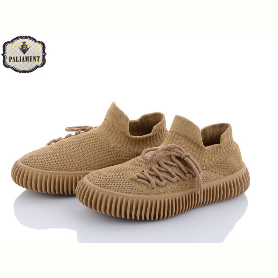Кроссовки PALIAMENT S283-4