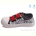 Кеды Weestep R107850272