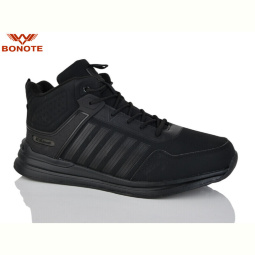 Кроссовки Bonote D9083-1