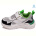Кроссовки Prime-Opt Weestep R572863152 GR-WS