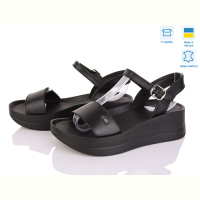 Босоножки Ailinda 9653-2