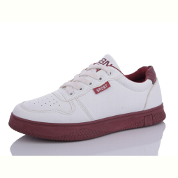 Кроссовки Xifa 822-017