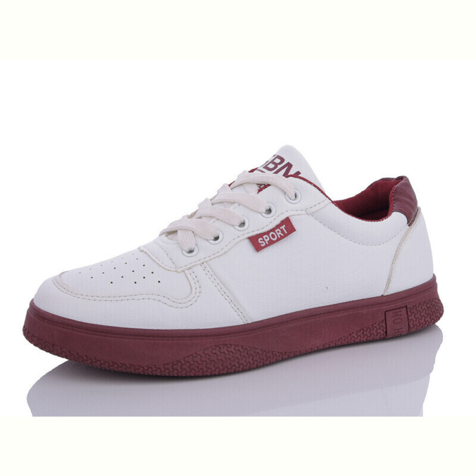 Кроссовки Xifa 822-017