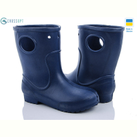 Сапоги из пены CROSSOPT 116600