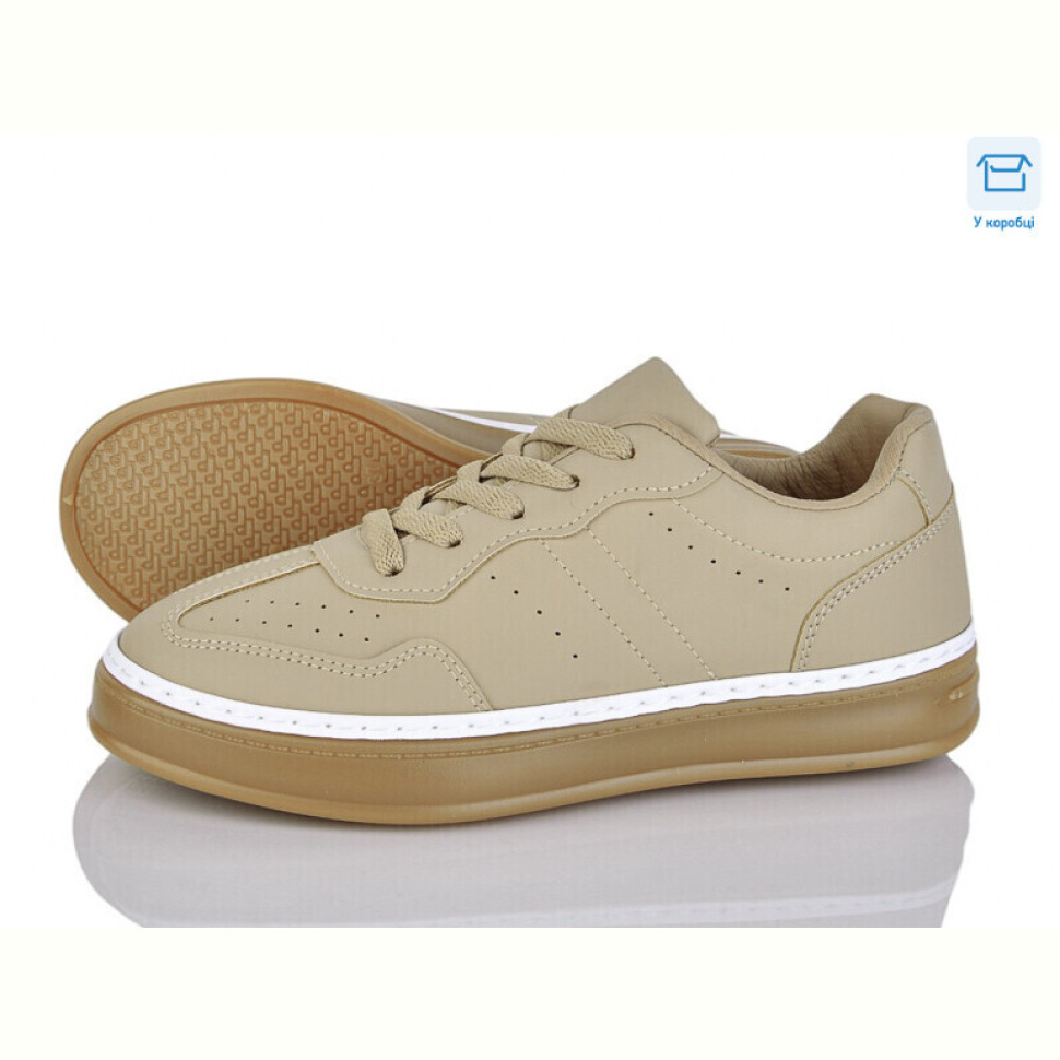 Кроссовки Xifa H63-7