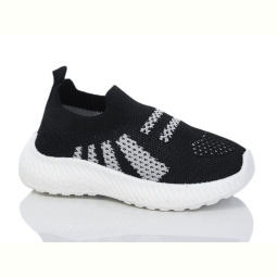 Кроссовки Xifa kids 552-015A