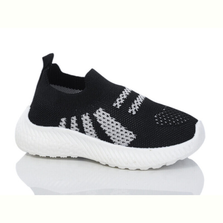 Кроссовки Xifa kids 552-015A