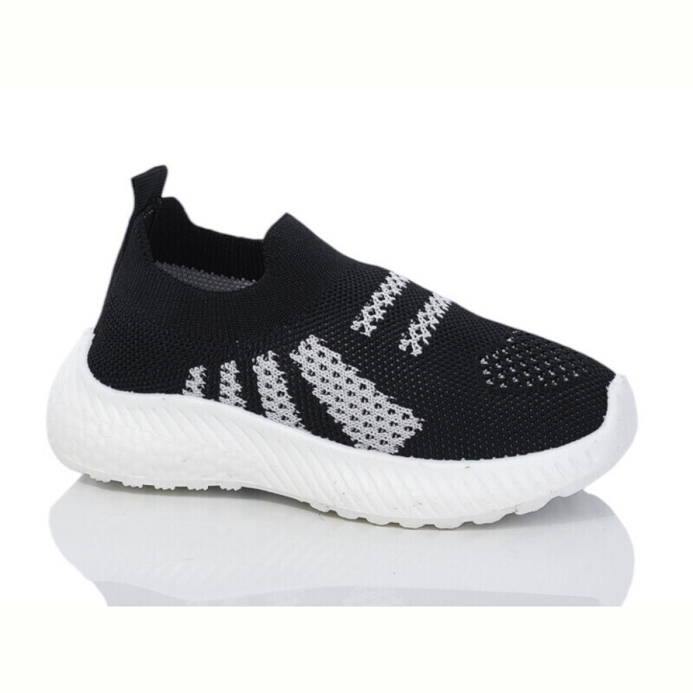 Кроссовки Xifa kids 552-015A