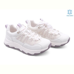 Кроссовки Allshoes 198533