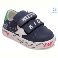 Кроссовки Prime-Opt Weestep R913263083 DB-WS