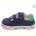 Кроссовки Prime-Opt Weestep R913263083 DB-WS