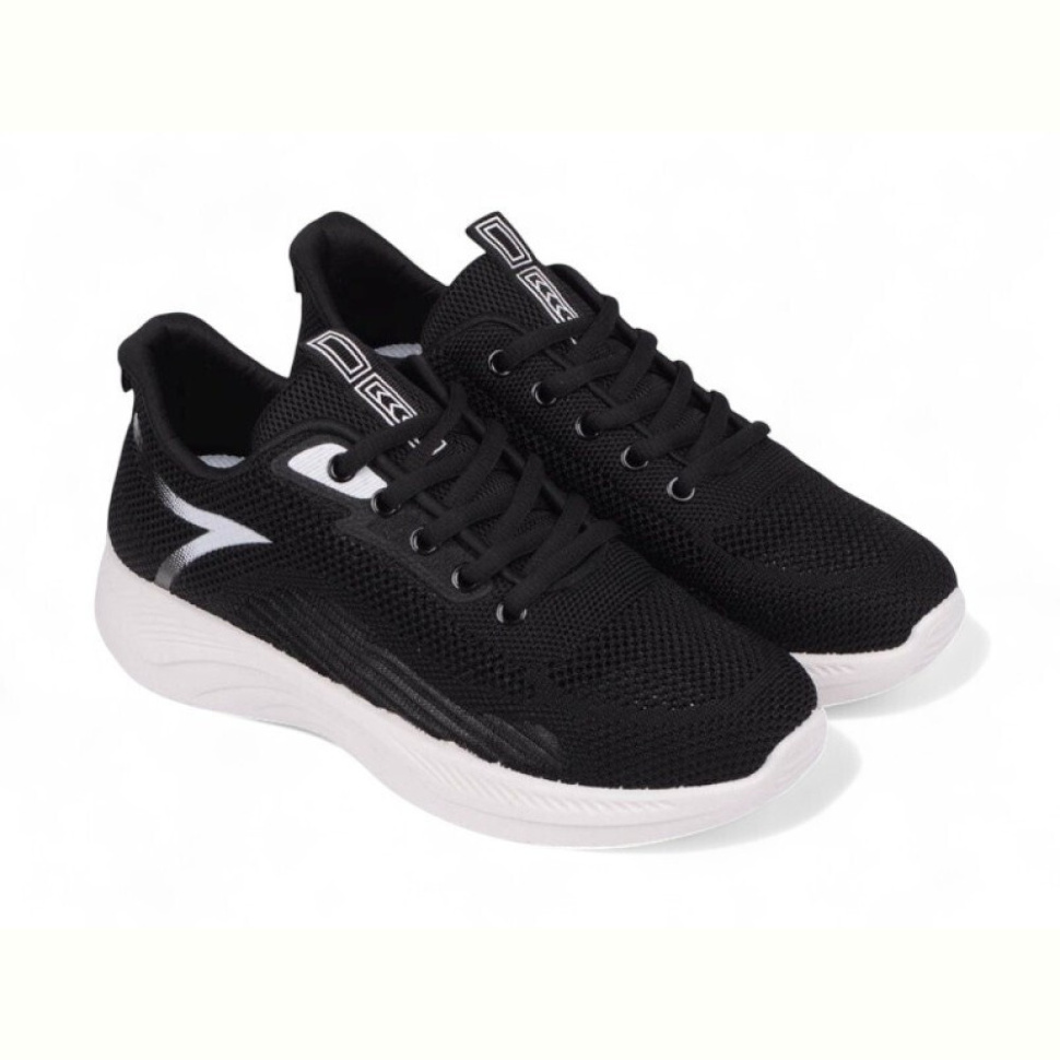 Кроссовки Allshoes 197398