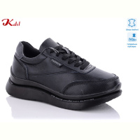 Кроссовки Jiulai-Kadisalun C366-7