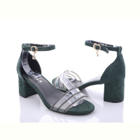 Босоножки Obuvok E285