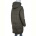 Пальто П2П Design 2309-05 khaki