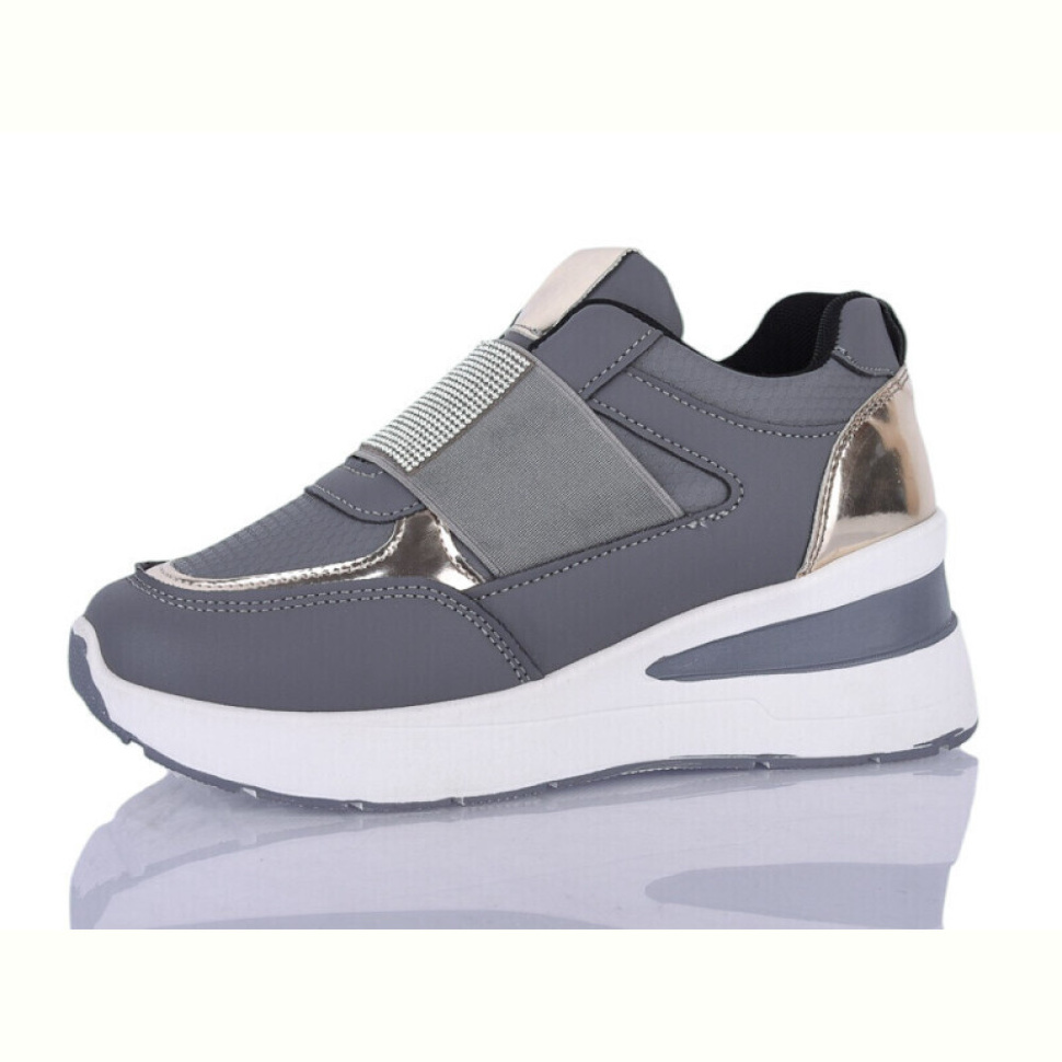 Кроссовки Nayasitun 25-16