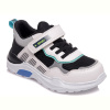 Кроссовки Prime-Opt Weestep W-R888663502 W-WS