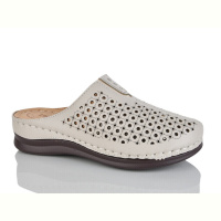 Сабо Leguzaza 303-1