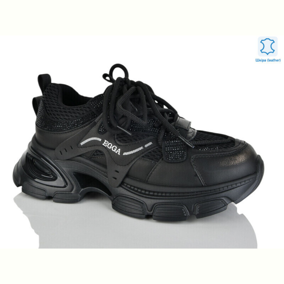 Кроссовки Teetspace-Trasta-Egga WDP1852-1 Кроссовки Teetspace-Trasta-Egga WDP1852-1