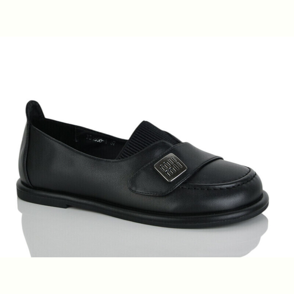 Туфли Teetspace-Trasta-Egga XD1958-1