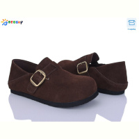 Туфли Bessky-Kellaifeng BD5241-4