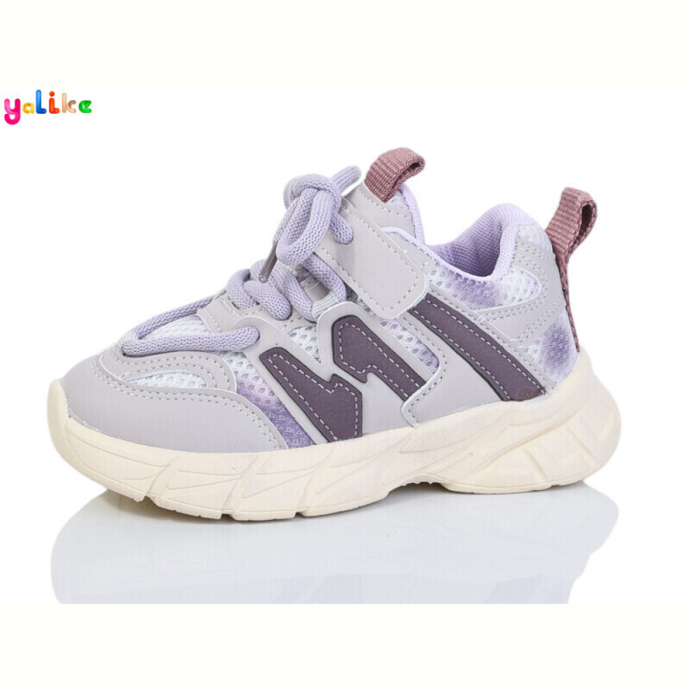 Кроссовки Yalike 2006-6