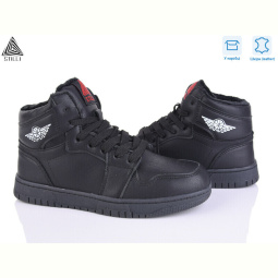 Кроссовки STILLI Group MN10-1 шкіра піна